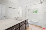 18639 Nathan Hill Dr - Photo 41