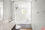 18639 Nathan Hill Dr - Photo 42