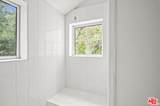18639 Nathan Hill Dr - Photo 43