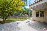18639 Nathan Hill Dr - Photo 44