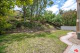 18639 Nathan Hill Dr - Photo 45
