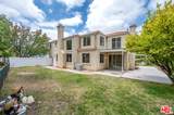 18639 Nathan Hill Dr - Photo 46