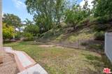 18639 Nathan Hill Dr - Photo 47