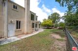 18639 Nathan Hill Dr - Photo 48