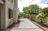 18639 Nathan Hill Dr - Photo 49