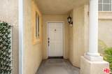 18639 Nathan Hill Dr - Photo 5
