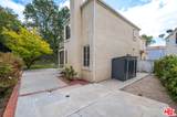 18639 Nathan Hill Dr - Photo 50