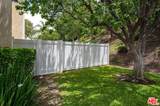 18639 Nathan Hill Dr - Photo 52