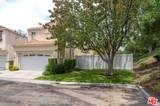 18639 Nathan Hill Dr - Photo 53