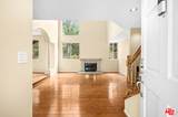 18639 Nathan Hill Dr - Photo 6