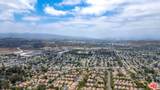 18639 Nathan Hill Dr - Photo 60