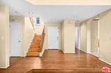 18639 Nathan Hill Dr - Photo 7