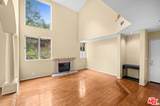 18639 Nathan Hill Dr - Photo 8