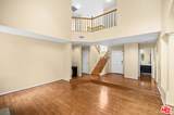 18639 Nathan Hill Dr - Photo 9