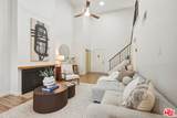 7306 Summertime Ln - Photo 12