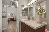 7306 Summertime Ln - Photo 13