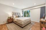 7306 Summertime Ln - Photo 14