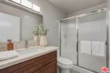 7306 Summertime Ln - Photo 16