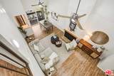 7306 Summertime Ln - Photo 18