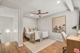 7306 Summertime Ln - Photo 19
