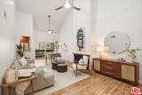 7306 Summertime Ln - Photo 2