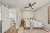 7306 Summertime Ln - Photo 20