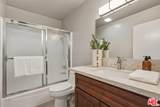 7306 Summertime Ln - Photo 21