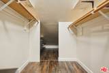7306 Summertime Ln - Photo 22