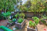 7306 Summertime Ln - Photo 27