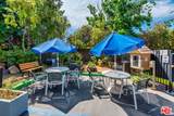 7306 Summertime Ln - Photo 28
