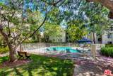 7306 Summertime Ln - Photo 29