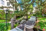 7306 Summertime Ln - Photo 30