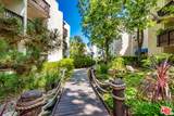 7306 Summertime Ln - Photo 31