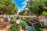 7306 Summertime Ln - Photo 32