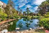 7306 Summertime Ln - Photo 33