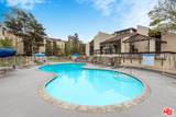 7306 Summertime Ln - Photo 35