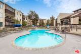 7306 Summertime Ln - Photo 36