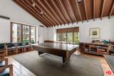 7306 Summertime Ln - Photo 37