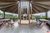 7306 Summertime Ln - Photo 38