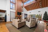 7306 Summertime Ln - Photo 39