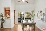 7306 Summertime Ln - Photo 4