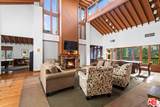 7306 Summertime Ln - Photo 40