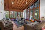 7306 Summertime Ln - Photo 41