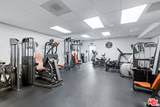 7306 Summertime Ln - Photo 42