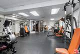 7306 Summertime Ln - Photo 43
