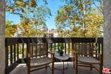 7306 Summertime Ln - Photo 5