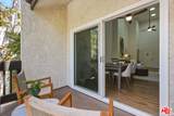 7306 Summertime Ln - Photo 6