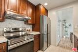 7306 Summertime Ln - Photo 7