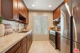 7306 Summertime Ln - Photo 8