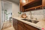 7306 Summertime Ln - Photo 9